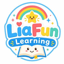 LiaFun Learning